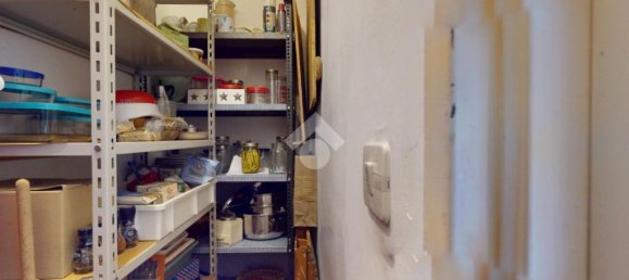 Apartamento T3 em Martina Franca, Italy N.º 356665 4