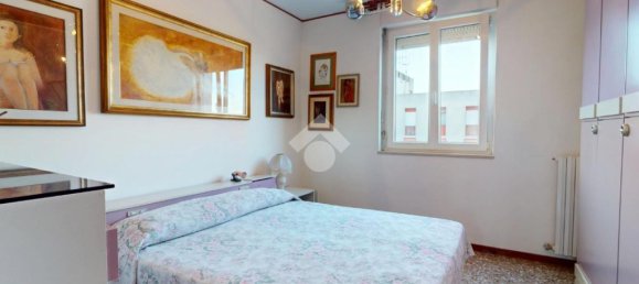 Apartamento T3 em Martina Franca, Italy N.º 356665 24