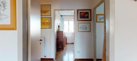 Apartamento T3 em Martina Franca, Italy N.º 356665 16