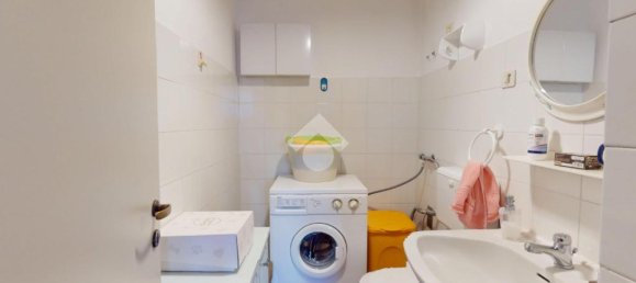 Apartamento T3 em Martina Franca, Italy N.º 356665 27