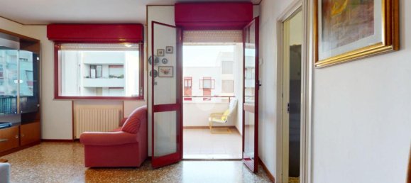 Apartamento T3 em Martina Franca, Italy N.º 356665 5