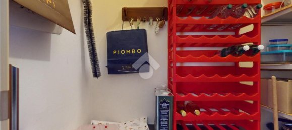 Apartamento T3 em Martina Franca, Italy N.º 356665 3