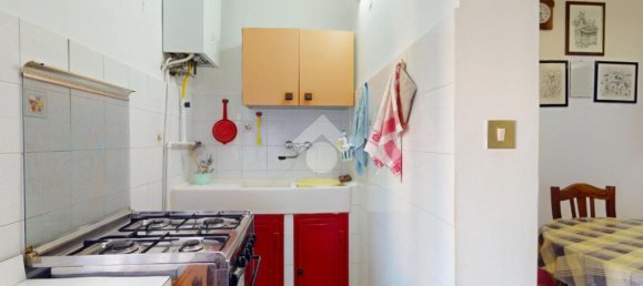 Apartamento T3 em Martina Franca, Italy N.º 356665 15