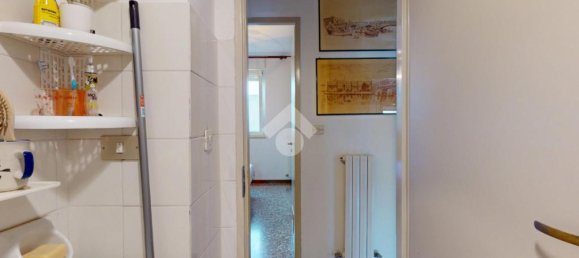 Apartamento T3 em Martina Franca, Italy N.º 356665 28