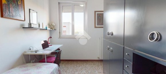 Apartamento T3 em Martina Franca, Italy N.º 356665 18