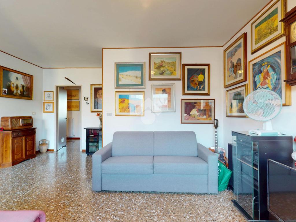 Apartamento T3 em Martina Franca, Italy N.º 356665