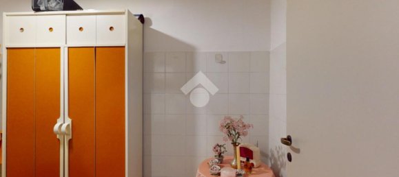 Apartamento T3 em Martina Franca, Italy N.º 356665 29