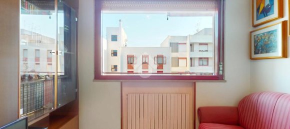 Apartamento T3 em Martina Franca, Italy N.º 356665 9