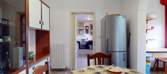 Apartamento T3 em Martina Franca, Italy N.º 356665 12