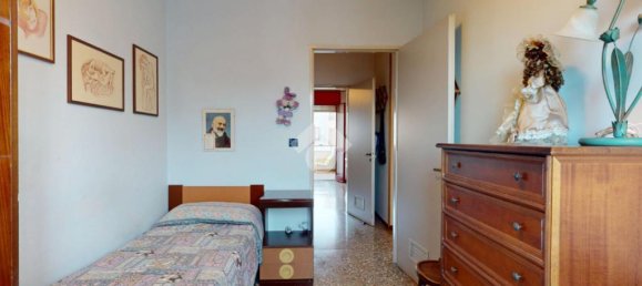 Apartamento T3 em Martina Franca, Italy N.º 356665 21