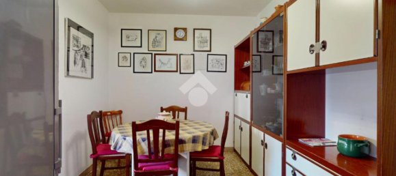 Apartamento T3 em Martina Franca, Italy N.º 356665 10