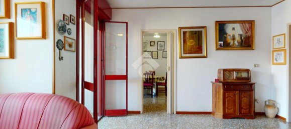 Apartamento T3 em Martina Franca, Italy N.º 356665 6