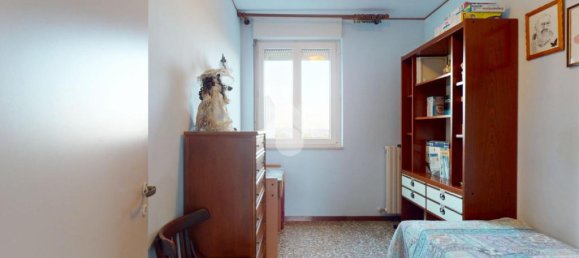 Apartamento T3 em Martina Franca, Italy N.º 356665 20