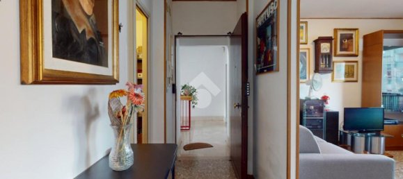 Apartamento T3 em Martina Franca, Italy N.º 356665 2