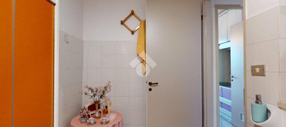 Apartamento T3 em Martina Franca, Italy N.º 356665 30