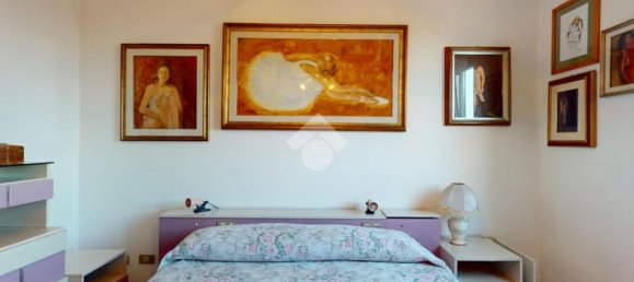 Apartamento T3 em Martina Franca, Italy N.º 356665 23