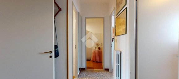 Apartamento T3 em Martina Franca, Italy N.º 356665 22