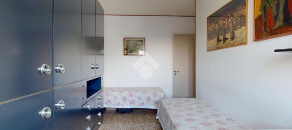 Apartamento T3 em Martina Franca, Italy N.º 356665 19
