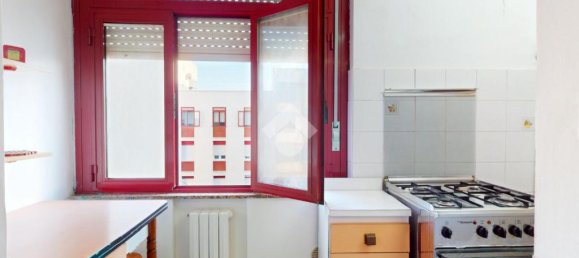 Apartamento T3 em Martina Franca, Italy N.º 356665 14