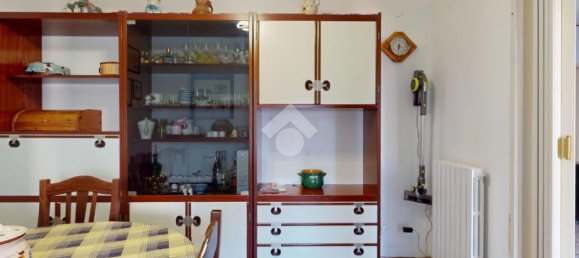 Apartamento T3 em Martina Franca, Italy N.º 356665 13