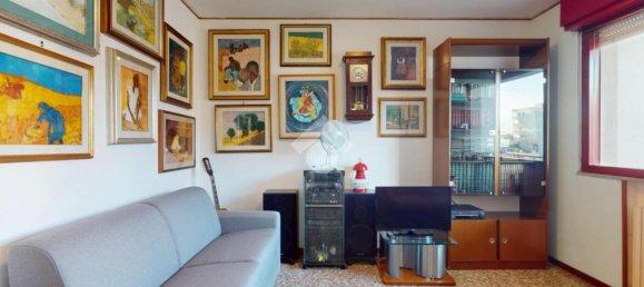 Apartamento T3 em Martina Franca, Italy N.º 356665 8