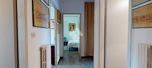 Apartamento T3 em Martina Franca, Italy N.º 356665 26