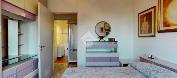 Apartamento T3 em Martina Franca, Italy N.º 356665 25