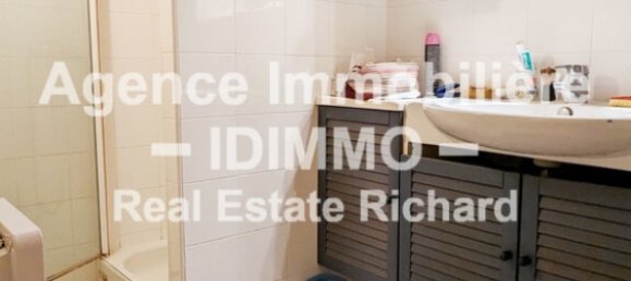 4 bedrooms Castles in Bordeaux-en-Gatinais, France No. 64960 5