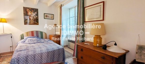 4 bedrooms Castles in Bordeaux-en-Gatinais, France No. 64960 4