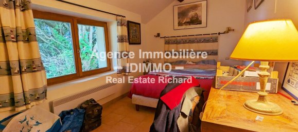 4 bedrooms Castles in Bordeaux-en-Gatinais, France No. 64960 8