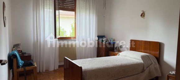 3 غرف نوم فيلا في Pordenone, Italy رقم 325808 7