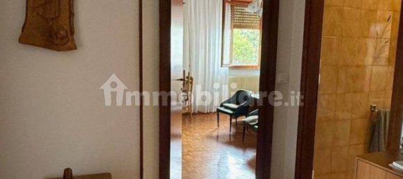 3 غرف نوم فيلا في Pordenone, Italy رقم 325808 9