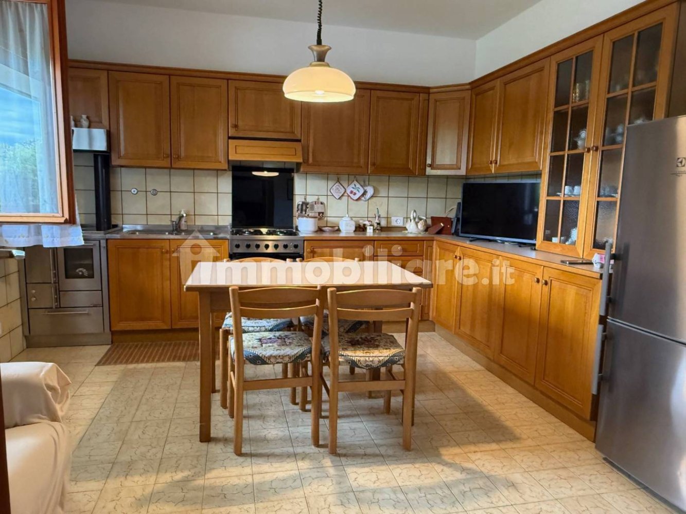 3 غرف نوم فيلا في Pordenone, Italy رقم 325808