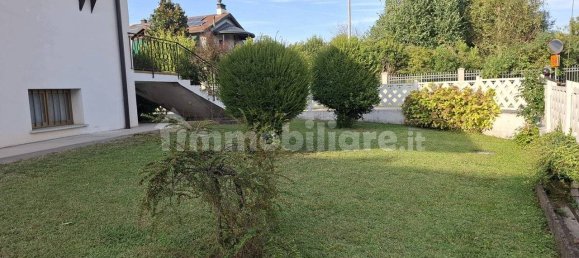 3 غرف نوم فيلا في Pordenone, Italy رقم 325808 11