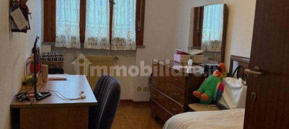 3 غرف نوم فيلا في Pordenone, Italy رقم 325808 10