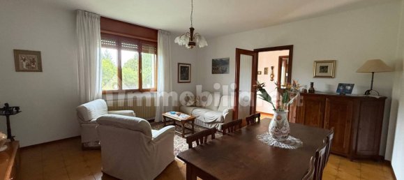 3 غرف نوم فيلا في Pordenone, Italy رقم 325808 2