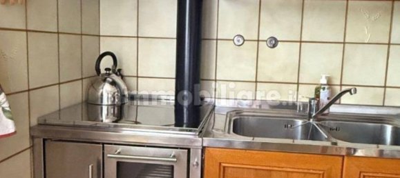 3 غرف نوم فيلا في Pordenone, Italy رقم 325808 4