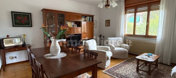 3 غرف نوم فيلا في Pordenone, Italy رقم 325808 5