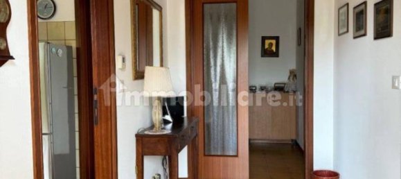 3 غرف نوم فيلا في Pordenone, Italy رقم 325808 12