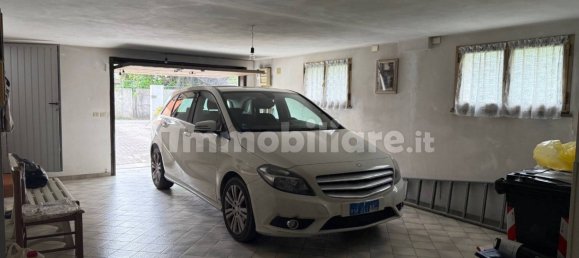 3 غرف نوم فيلا في Pordenone, Italy رقم 325808 13