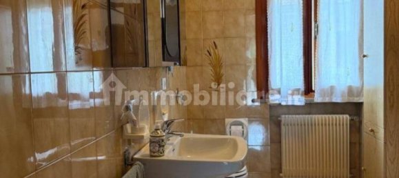 3 غرف نوم فيلا في Pordenone, Italy رقم 325808 8