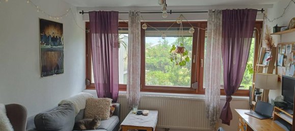 Apartamento de 3 habitaciónes en Hernals, Austria No. 250065 5