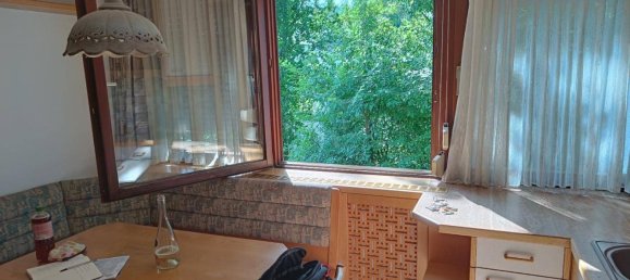 Apartamento de 3 habitaciónes en Hernals, Austria No. 250065 2