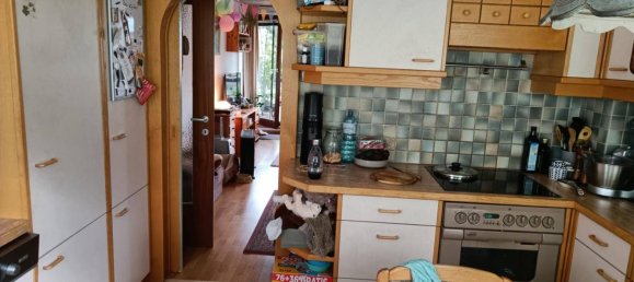 Apartamento de 3 habitaciónes en Hernals, Austria No. 250065 3