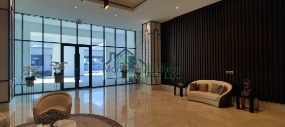 2 Schlafzimmer Wohnung in Business Bay, UAE, Nr. 9558 5