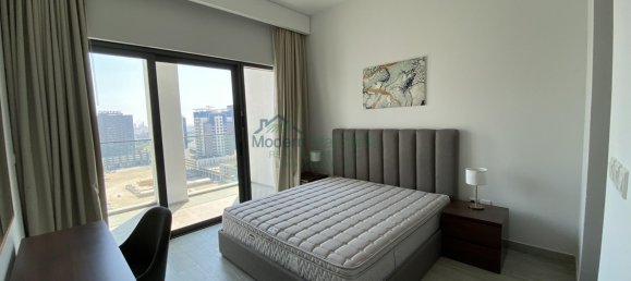 2 Schlafzimmer Wohnung in Business Bay, UAE, Nr. 9558 23