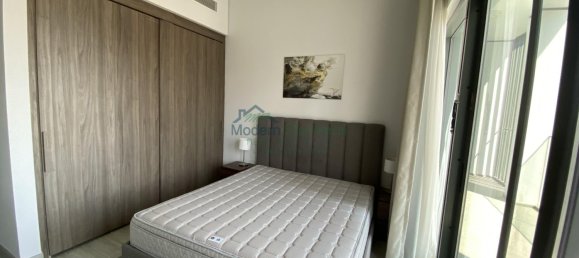 2 Schlafzimmer Wohnung in Business Bay, UAE, Nr. 9558 24