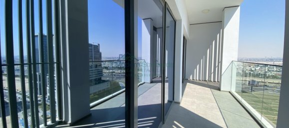 2 Schlafzimmer Wohnung in Business Bay, UAE, Nr. 9558 15