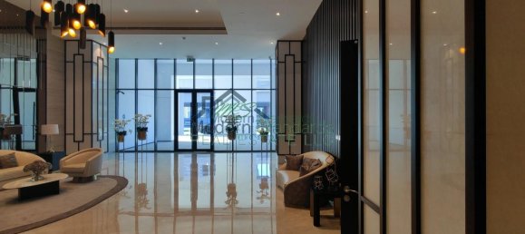 2 Schlafzimmer Wohnung in Business Bay, UAE, Nr. 9558 14