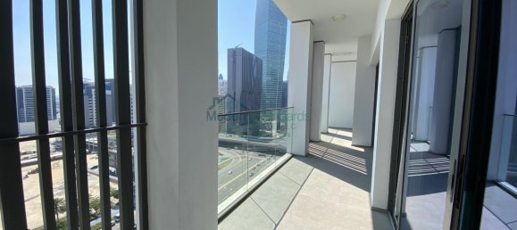 2 Schlafzimmer Wohnung in Business Bay, UAE, Nr. 9558 12